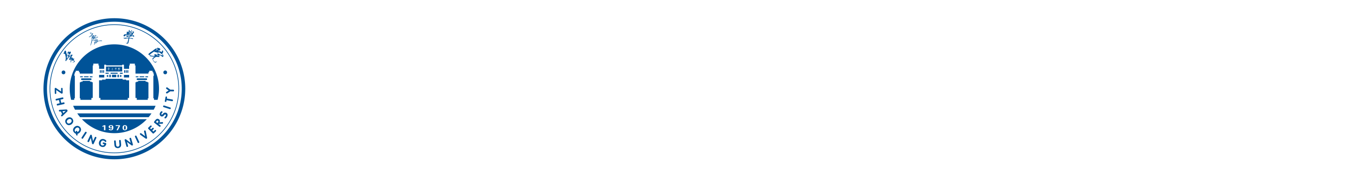 bevictor伟德官网v2